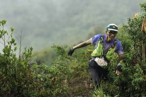 BIB: 5557
                            <button type="button" onclick="openModal(24740072)" class="btn btn-primary btn-sm float-right btn-popup" data-toggle="modal" data-target=".modal-high-quality">
                        <i class="fas fa-shopping-cart"></i> Add to Cart
                    </button>
                                            <button type="button" onclick="isThisMe(24740072, true)" class="btn btn-success btn-sm float-right btn-popup btn-isme hidden" data-toggle="tooltip" data-placement="bottom" title="นี่คือรูปของคุณใช่ไหม คลิกที่นี่เพื่อเอาเข้าอัลบั้ม">
                        <i class="fas fa-plus"></i> Add to album
                    </button>
                    <button type="button" onclick="isThisMe(24740072, false)" class="btn btn-warning btn-sm float-right btn-popup btn-isnotme hidden">
                        <i class="fas fa-ban"></i> Remove from album
                    </button>